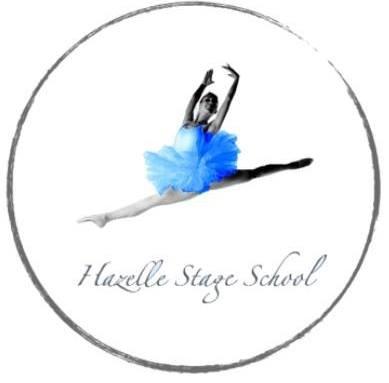 Hazelle Stage School