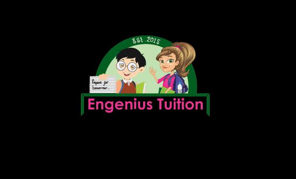 Engenius Tuition