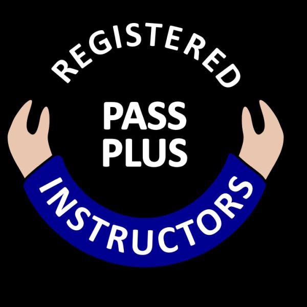 Portland Driving School