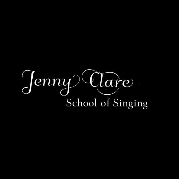 Jenny Clare School of Singing & Musical
