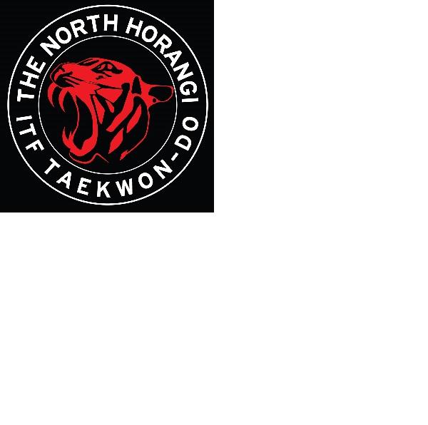 The North Horangi ITF Taekwondo Newcastle
