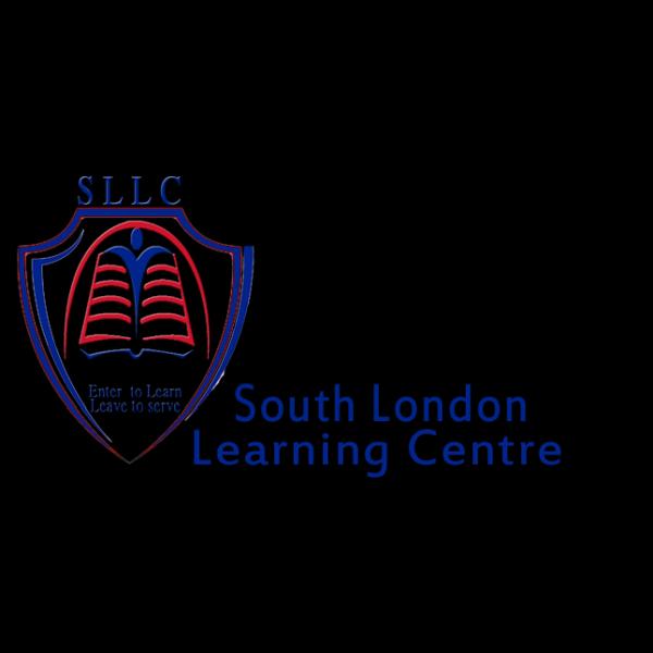 South London Learning Centre