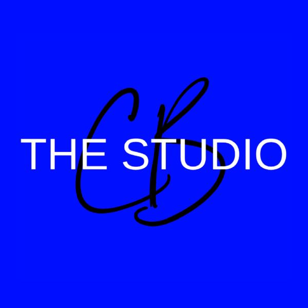 The Studio CB