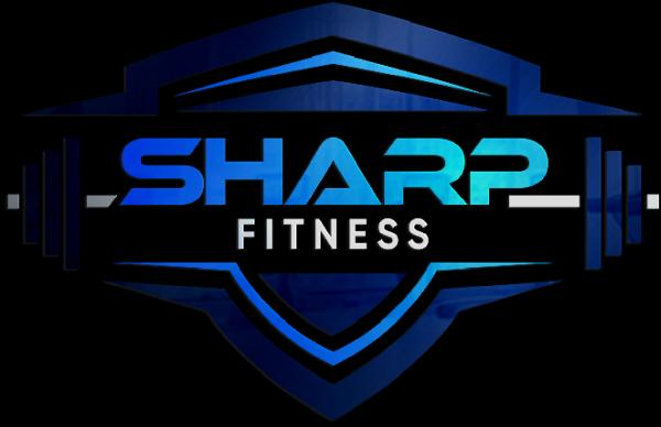 Sharp Fitness and Massage