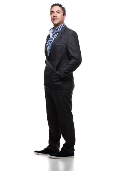 Wilmslow Alexander Technique