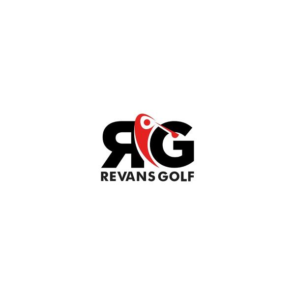 Revans Golf