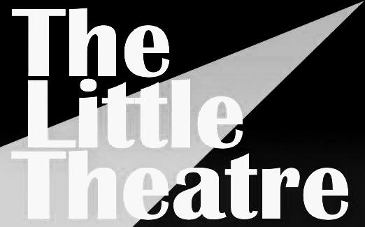 The Little Theatre Cleadon