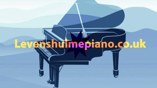 Www.levenshulmepiano.co.uk