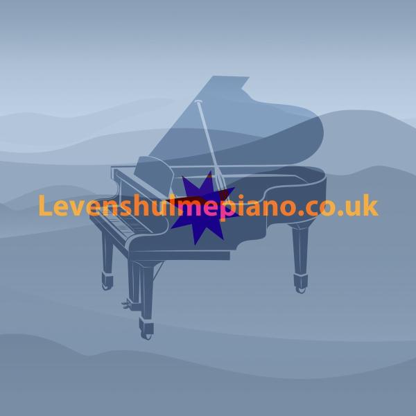 Www.levenshulmepiano.co.uk