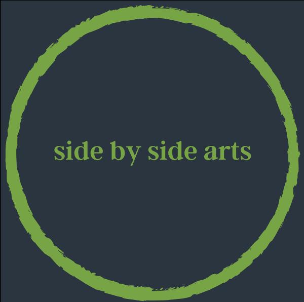Side by Side Arts Music Tuition