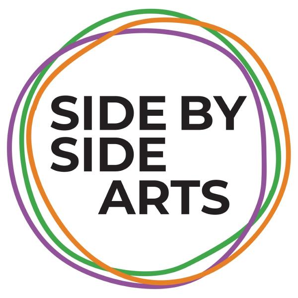 Side by Side Arts Music Tuition