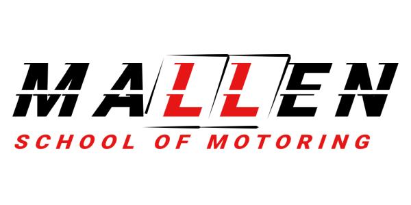 Mallen School of Motoring