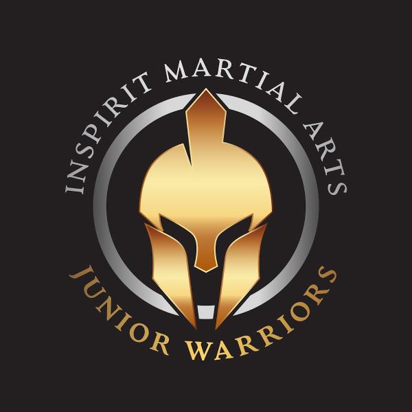 Inspirit Martial Arts