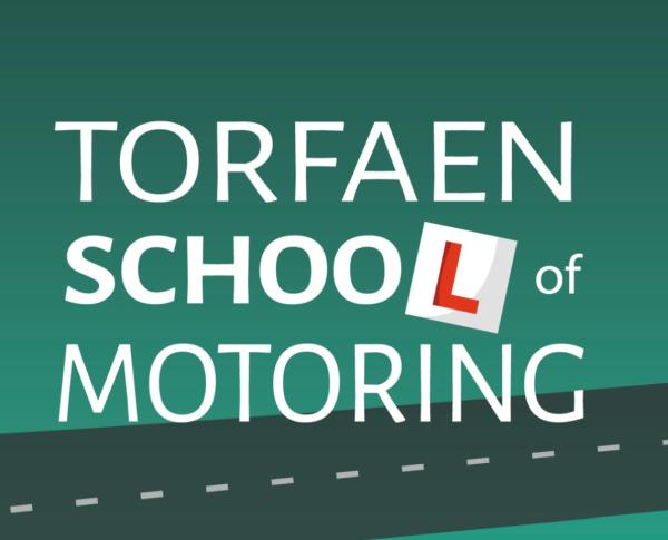 Torfaen School Of Motoring