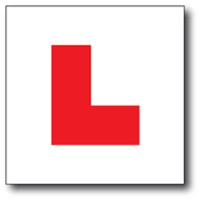 Stockport Driving School