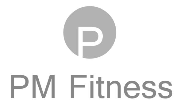 PM Fitness (Paul Mutlow)