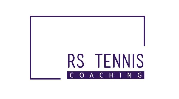 RS Tennis Coaching