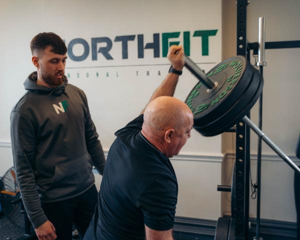 Northfit Personal Training