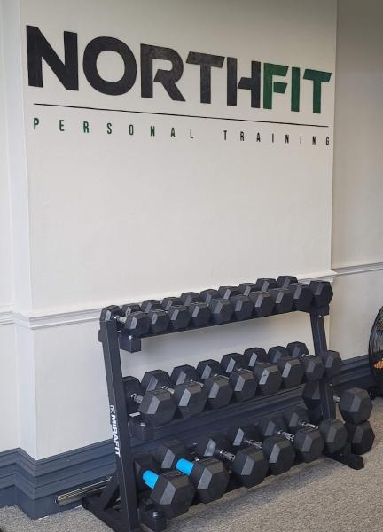 Northfit Personal Training