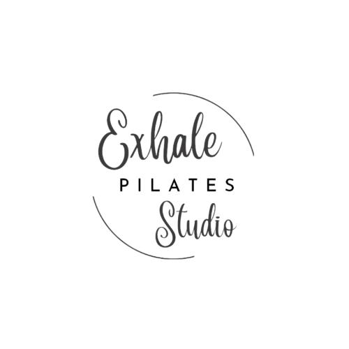 Exhale Pilates Studio