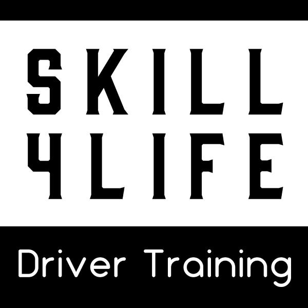 Skill4life Driver Training