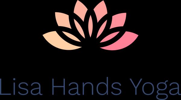 Lisa Hands Yoga