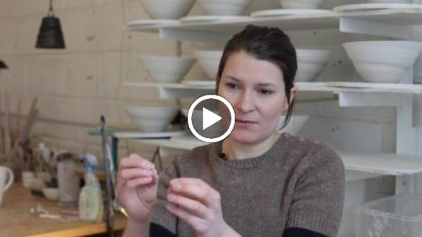 Jo Davies Ceramics