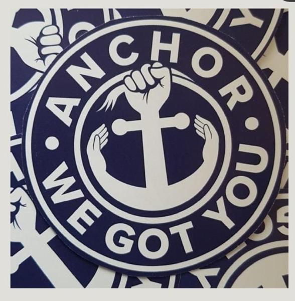 Fairy Dress Godmother Magical Alterations Services