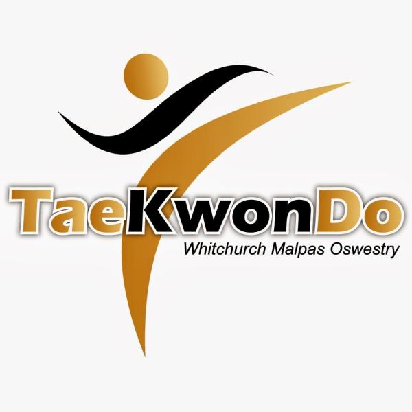 Oswestry Tae Kwon Do