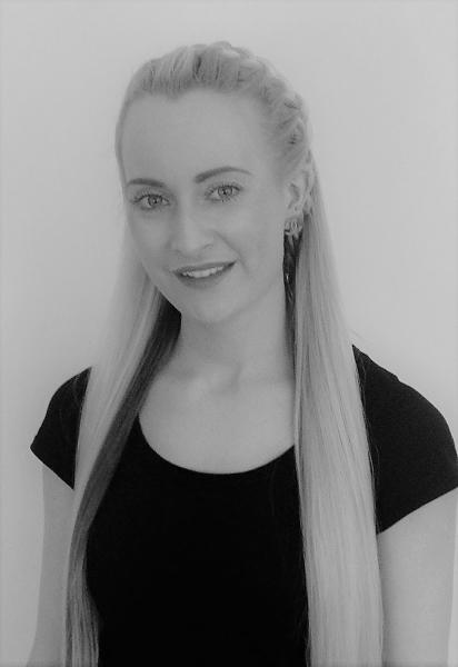 Stephanie Paton School of Dance