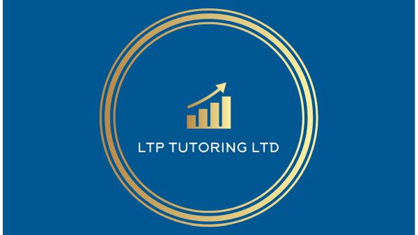 LTP Tutoring Ltd