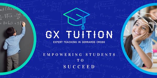 GX Tuition