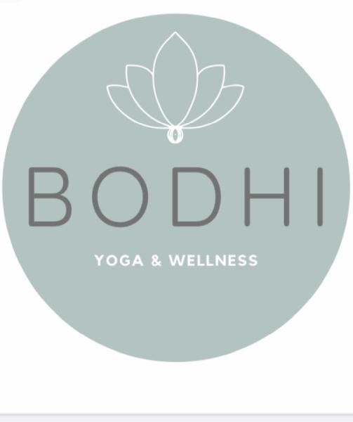 Bodhi Yoga & Wellness