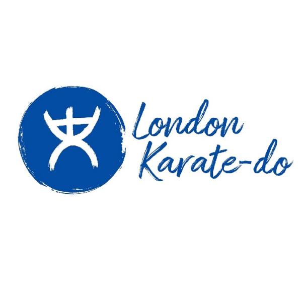 Seido Karate