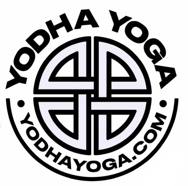 Yodha Yoga