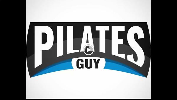 Pilates Guy