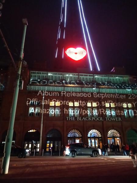 Blackpool Home Tuition