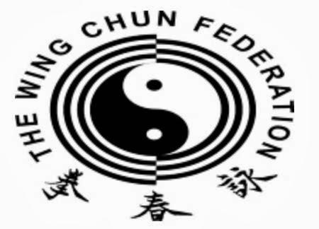 Gosport Wing Chun