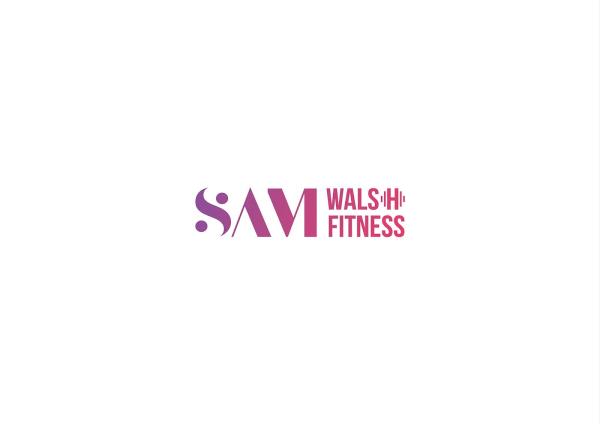 Sam Walsh Fitness