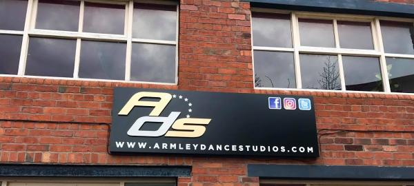 Armley Dance Studio
