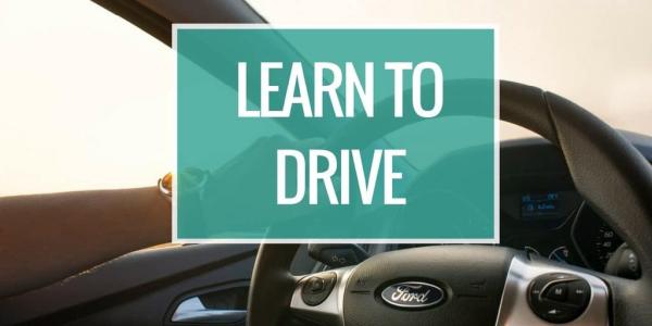 Calm Line Driving School