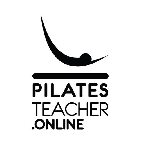 Pilatesteacher.online