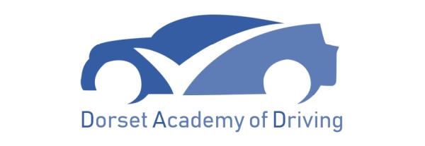 Dorset Academy of Driving