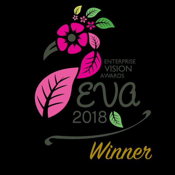 Fylde Tuition Centre