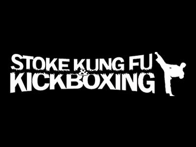 Stoke Kung Fu & Kickboxing
