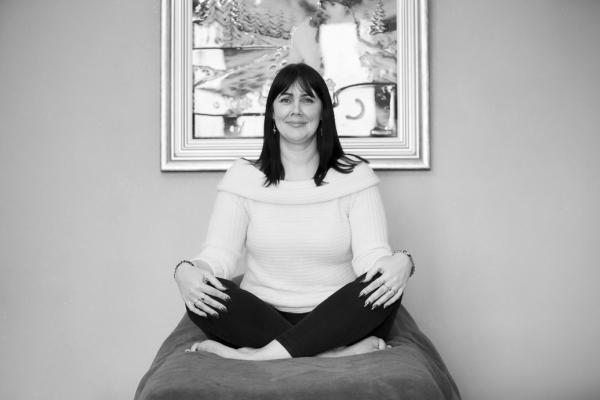 Positive Beauty and Wellbeing