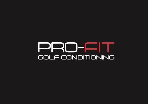 Pro-Fit Golf Conditioning