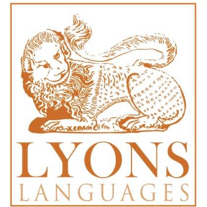 Lyons Languages