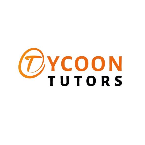 Tycoon Tutors