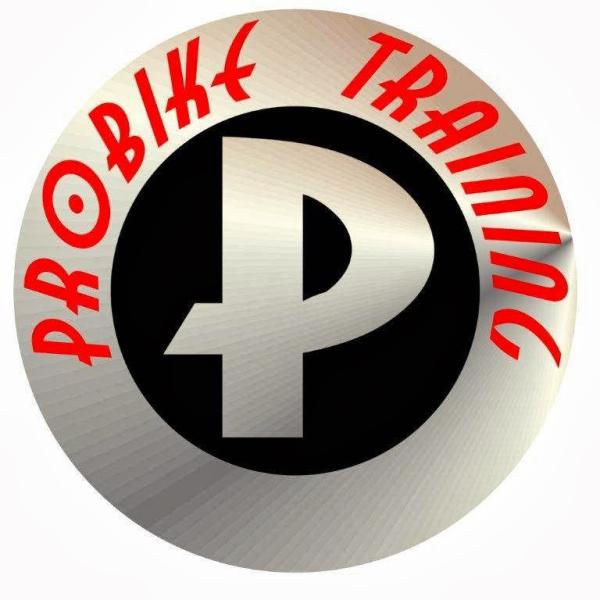 Probike Motorcycle Training